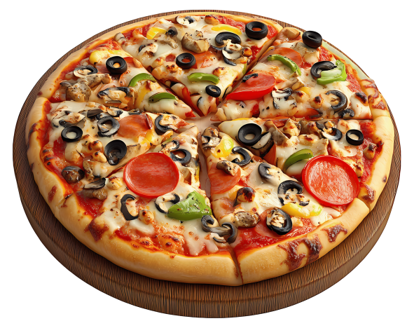 19053680293a495c728f1a6f540e7cca