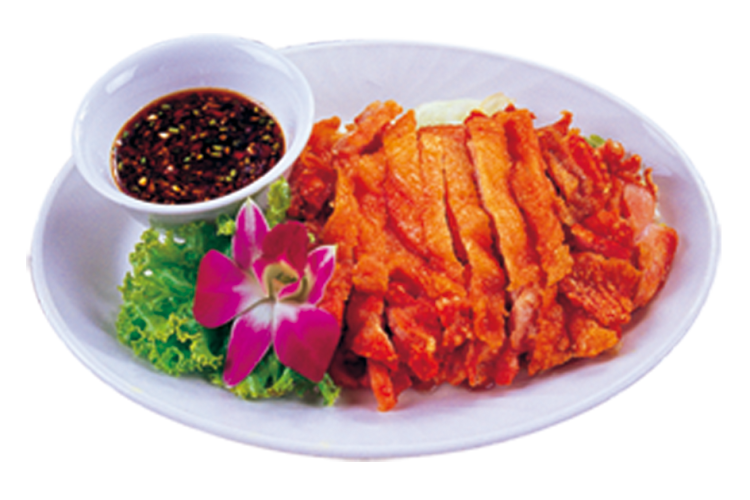 659fb52dcd3ecb962b8b2a54207d2cd9