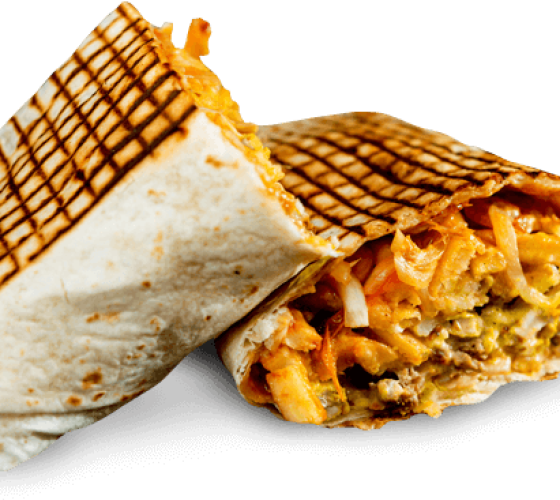 PikPng.com_tacos-png_1012891