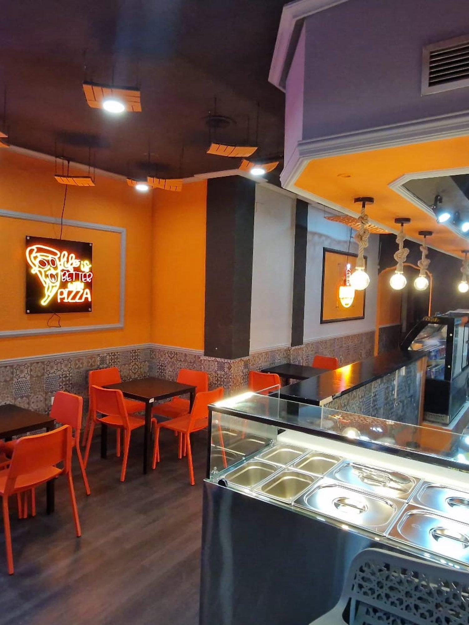 WhatsApp Image 2025-10-15 at 23.30.37_306a24fe