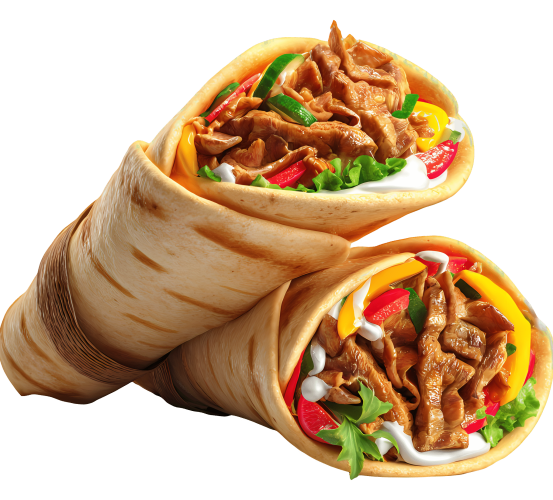 c5a1ab838bc12bcbd57a8edd59e4de32